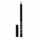 Eye Pencil Deborah 2524064 Nº 251 - Deborah Maroc - Aylal Beauty
